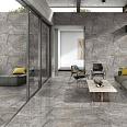 India 60x120 SLIM Ocean Ceramic