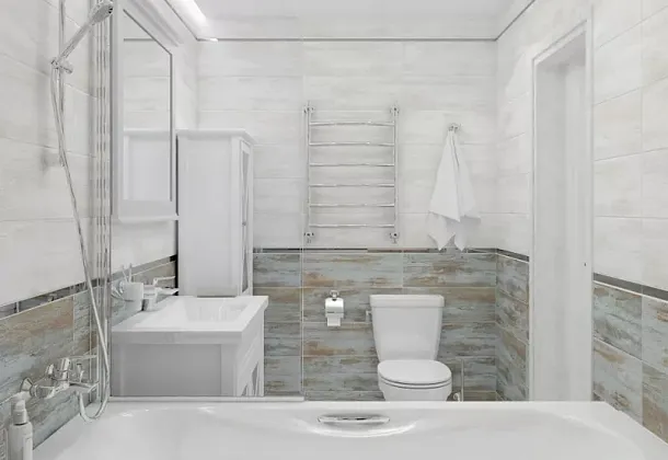 Коллекция Havana Laparet