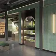 Касабланка Kerama Marazzi