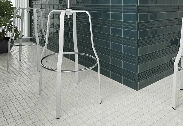 Коллекция Fayenza WOW