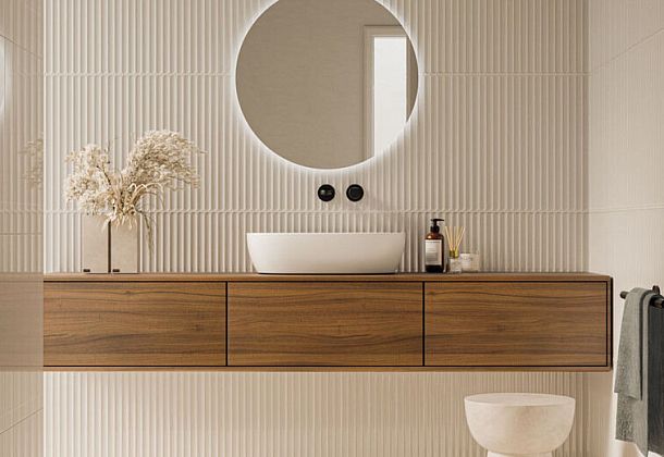 Коллекция Plinto Dna