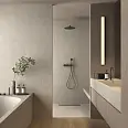 Suite Stone La Faenza