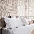 Tangram Realonda