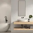 Forma Imola Ceramica