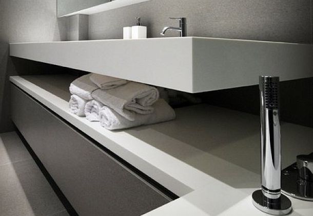 Коллекция I Naturali Laminam