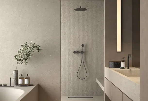 Коллекция Suite Stone La Faenza