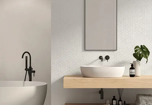 Коллекция Forma Imola Ceramica