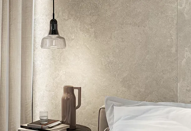 Коллекция Couture La Faenza