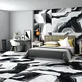 High Gloss Asia