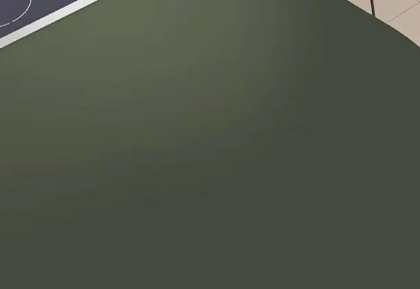 Коллекция Monotone Motto