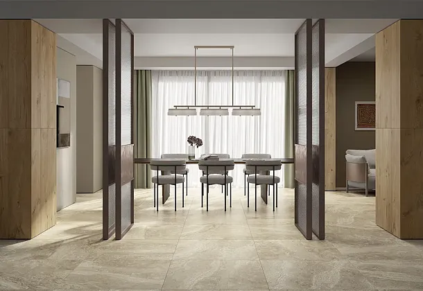Коллекция Lapis La Fenice