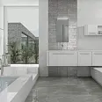 Maiolica Tau Ceramica