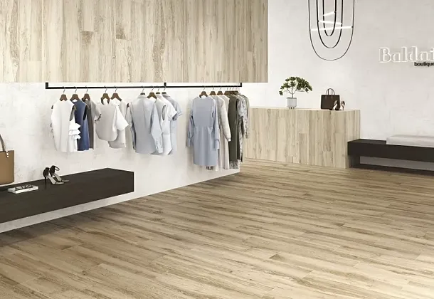 Коллекция Baldai Stn Ceramica