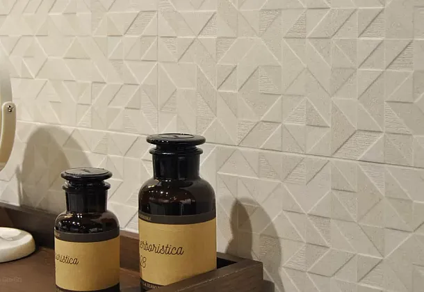 Коллекция Craft Emigres