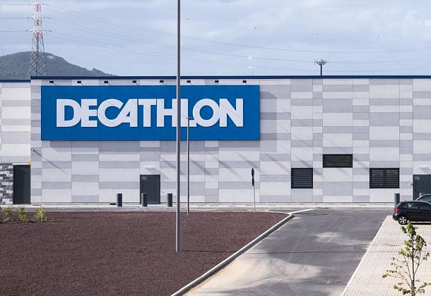 Коллекция Oxide Laminam