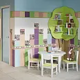 Городок Городок Kerama Marazzi