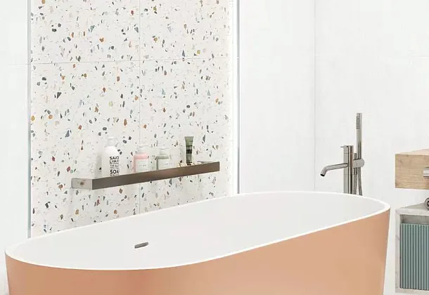 Arts Delacora (Россия) для гостиной,  для кухни,  для ванной,  для спальни,  для прихожей,  на теплый пол Коллекция Arts Delacora