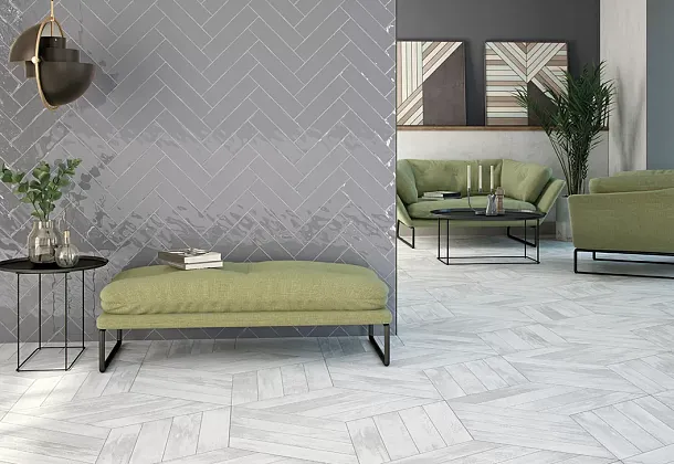 Коллекция Colonial Cifre