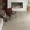 Мажорель Kerama Marazzi