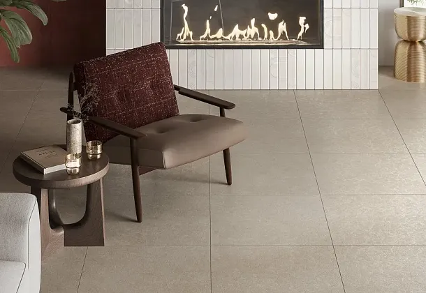 Коллекция Мажорель Kerama Marazzi