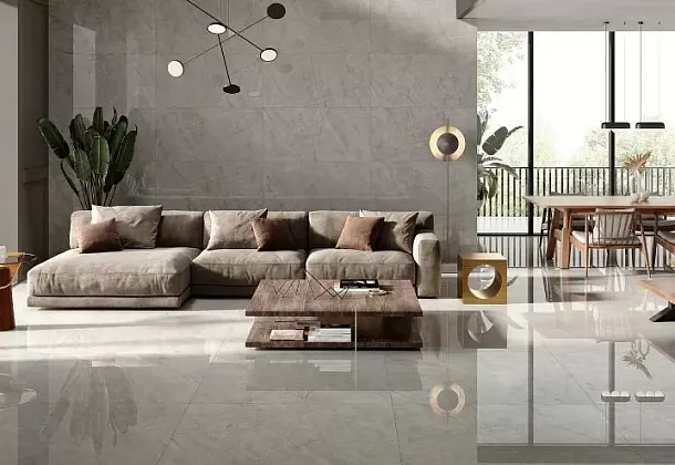 Коллекция Sky Colorker