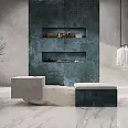 Кобальт Kerama Marazzi