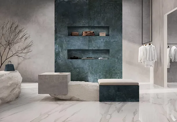 Коллекция Кобальт Kerama Marazzi