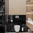 Andora Black Laparet