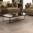 Пантеон Kerama Marazzi