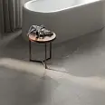 Stoneplay Ragno