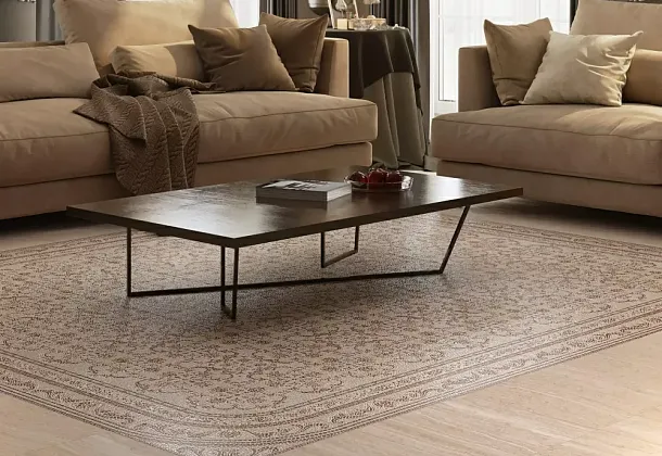 Коллекция Пантеон Kerama Marazzi