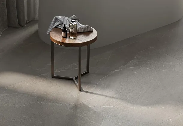 Коллекция Stoneplay Ragno