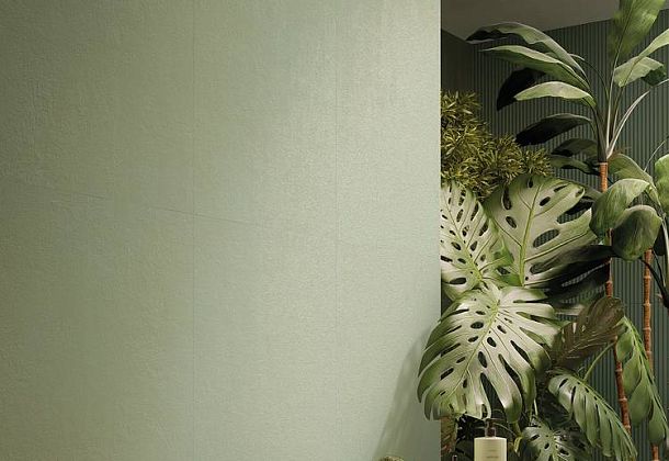 Коллекция True Color FAP Ceramiche