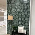 Cool Ecoceramic