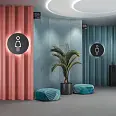 Таделакт Kerama Marazzi