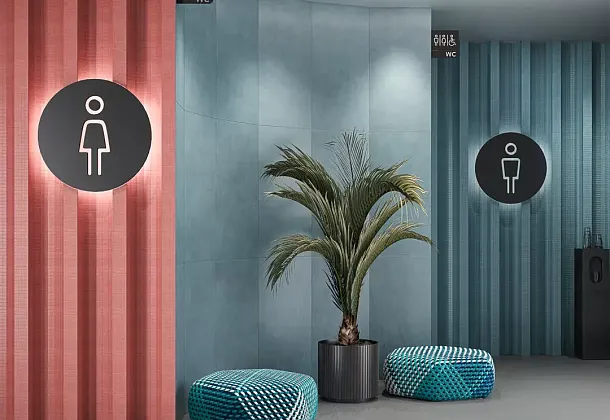 Коллекция Таделакт Kerama Marazzi