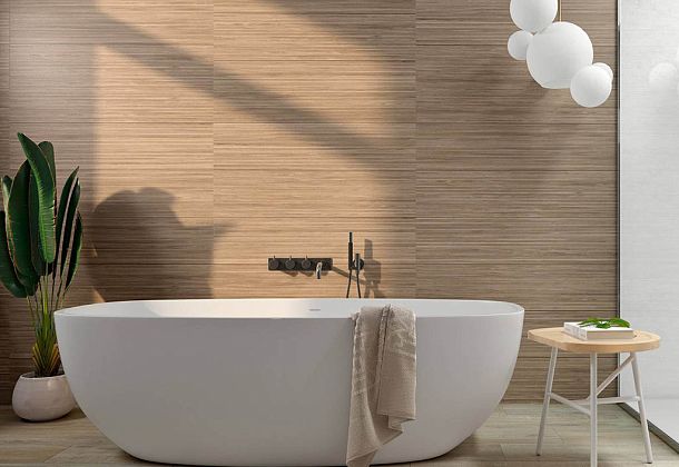 Коллекция Linnear Colorker