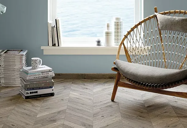 Коллекция Roots FAP Ceramiche