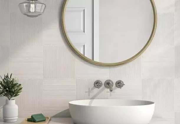 Коллекция Greenpark Pamesa