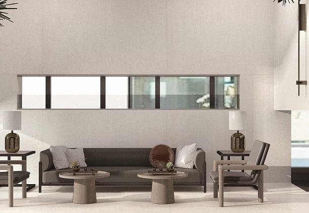 Коллекция Sandy Grey Zodiac