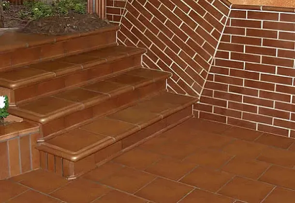 Коллекция Nature Gresmanc