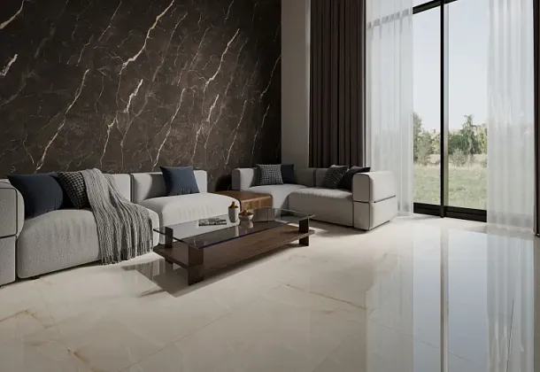 Коллекция Onyx Protiles