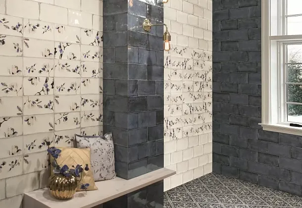 Коллекция Esenzia Mainzu