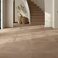 Heritage Clay Natucer