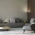 Stefano Zerde tile