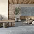Heritage Clay Natucer