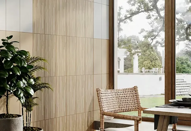 Коллекция Ауленти Kerama Marazzi