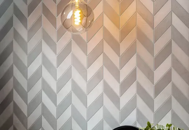 Touch La Fenice (Италия) для гостиной,  для кухни,  для ванной,  для спальни,  для прихожей Коллекция Touch La Fenice