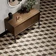 Брента Kerama Marazzi