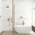 Zenith White Laparet